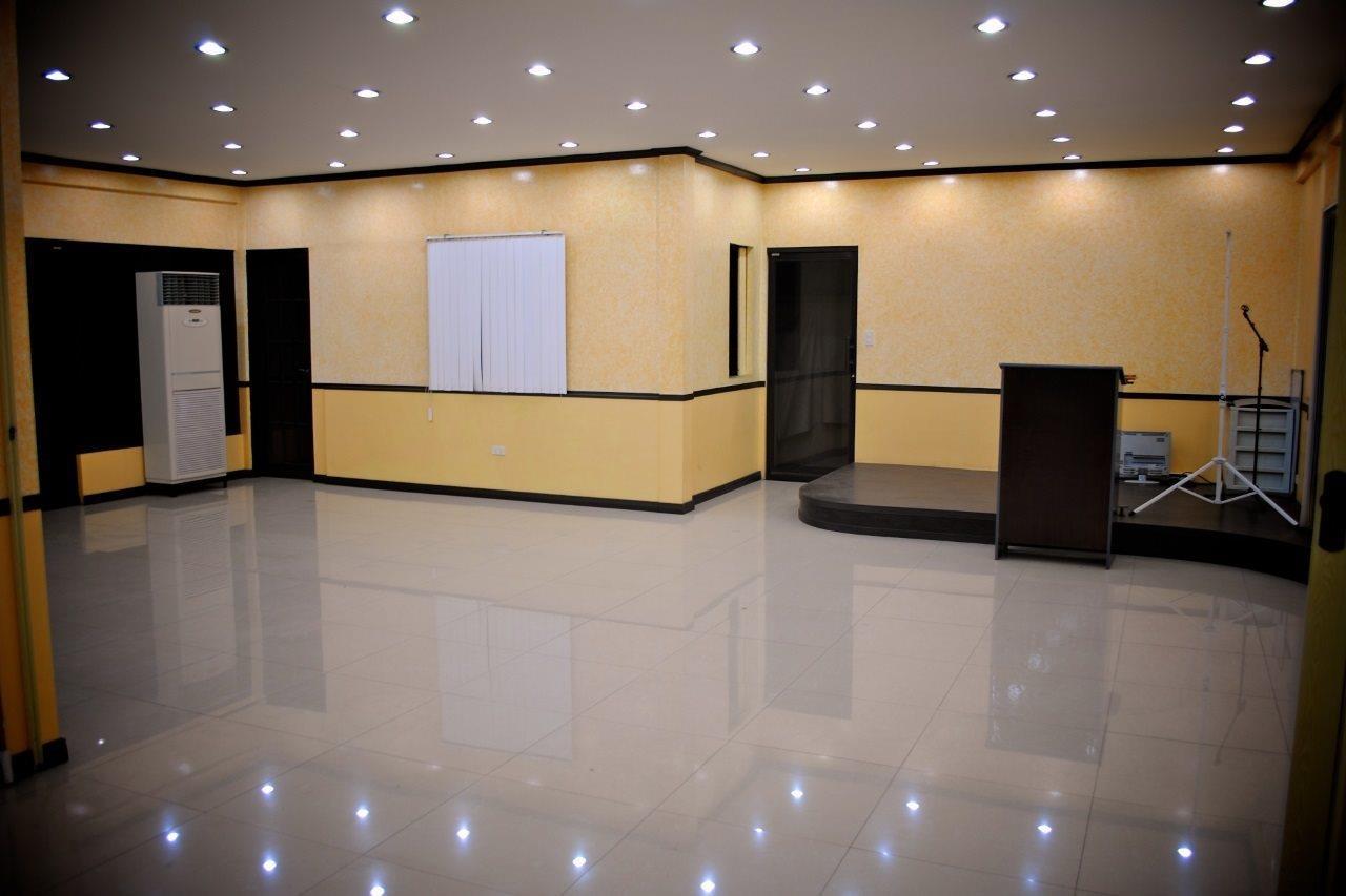 Cebu Fiesta Business Suites Extérieur photo